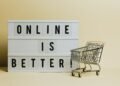The Beginner’s Masterclass: How to Build a WooCommerce Website Step-by-Step