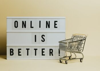 The Beginner’s Masterclass: How to Build a WooCommerce Website Step-by-Step