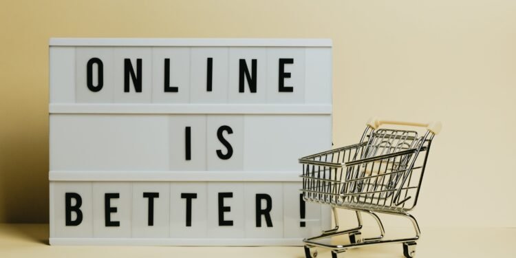 The Beginner’s Masterclass: How to Build a WooCommerce Website Step-by-Step