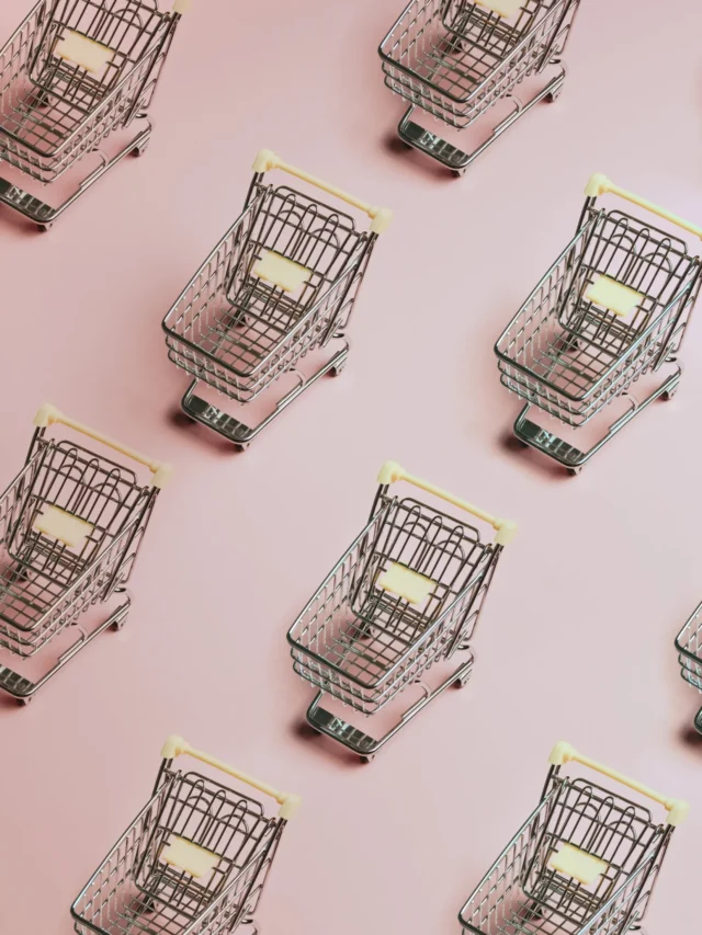How to Build a WooCommerce Website Step-by-Step